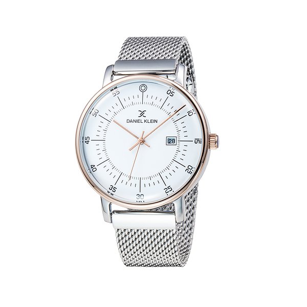 Daniel Klein Чоловічий годинник DK11858-2