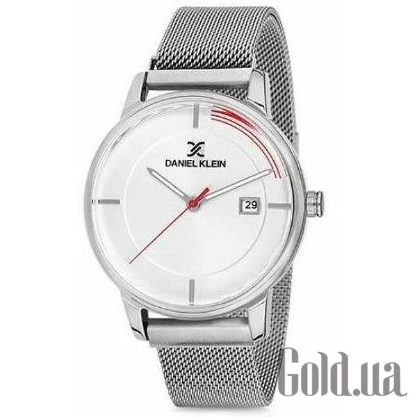 Купить Daniel Klein Мужские часы DK12105-1