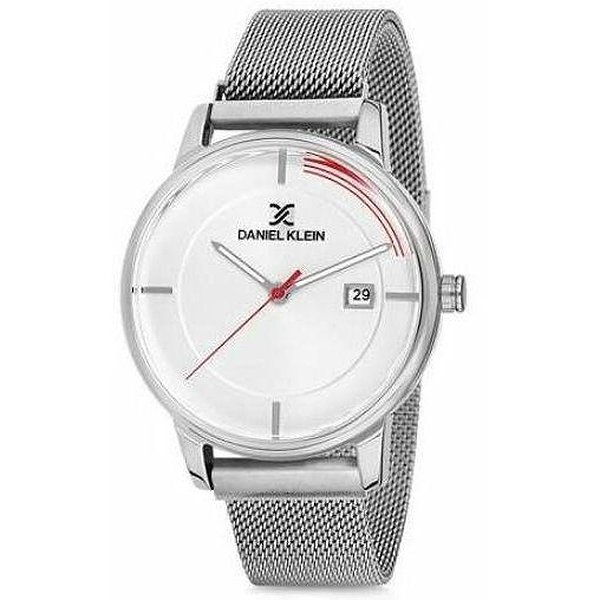 Daniel Klein Мужские часы DK12105-1