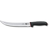 Victorinox Кухонный нож Fibrox Vx57223.25D