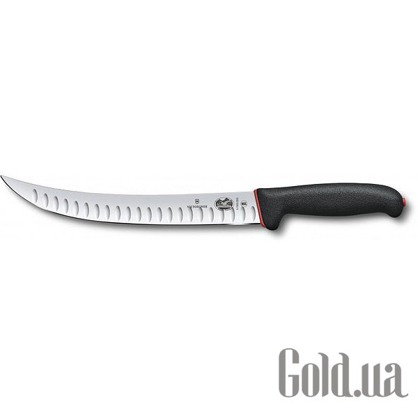 Купить Victorinox Кухонный нож Fibrox Vx57223.25D