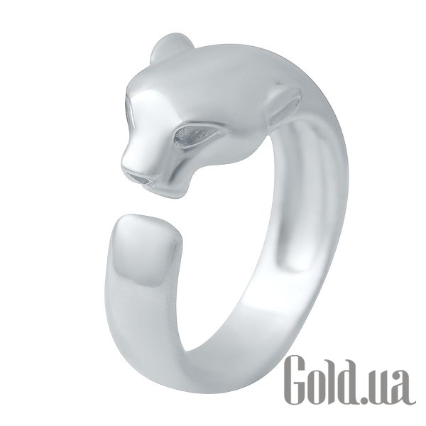 

Женские кольца Fresh Jewelry, Женское серебряное кольцо, 18