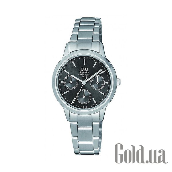 

Японские часы Q&Q, Женские часы S303J202Y