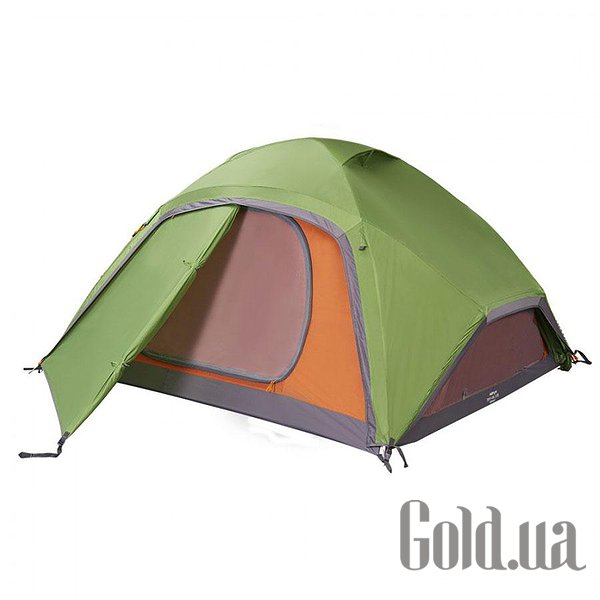 

Палатка Vango, Зеленый, Палатка Tryfan 300 Pamir Green