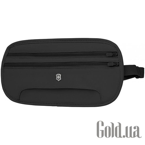 

Сумки женские Victorinox, Черный, Сумка на пояс Travel Accessories 5.0 Vt610601