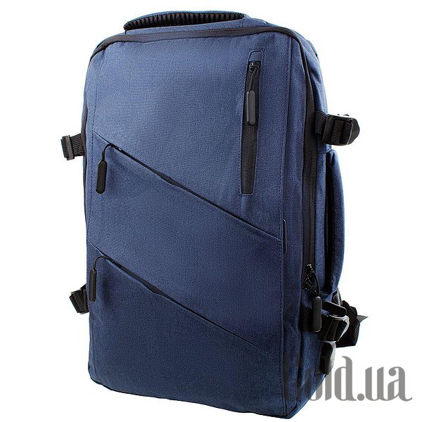 

Рюкзак Valiria Fashion, Синий, Рюкзак 3DETBU1903-6