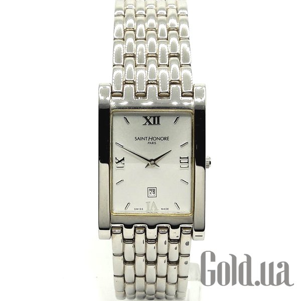 

Мужские часы Saint Honore, Мужские часы 831025 2ARA