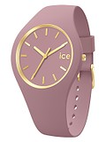Ice-Watch Женские часы 019529, 1762383