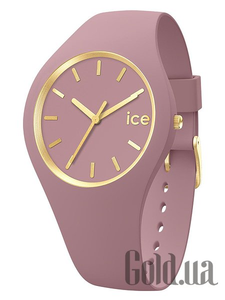 Купить Ice-Watch Женские часы 019529