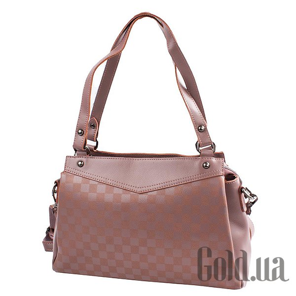 

Сумки женские Valiria Fashion, Розовый, Женская сумка ODA8208-13