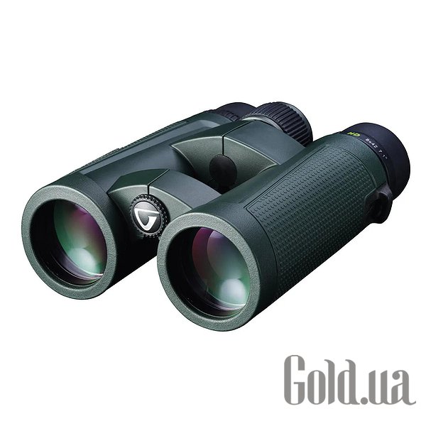 

Бинокль Vanguard, Бинокль VEO HD 8x42 WP