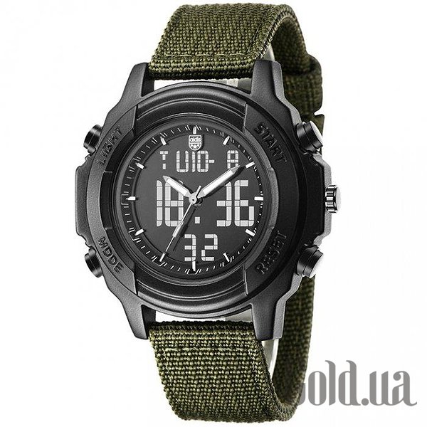 

Мужские часы Besta, Мужские часы Palladium 5BAR 2896