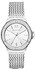 Michael Kors Женские часы MK7337 - фото 1