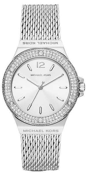 Michael Kors Женские часы MK7337