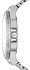 Michael Kors Женские часы MK7337 - фото 2