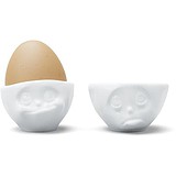 Tassen Набор подставок под яйца "Oh please/Tasty" TASS15201/TA