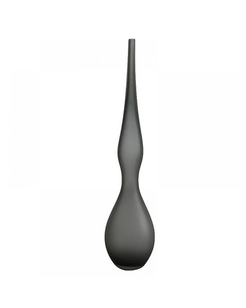 Goebel Ваза Home accessoires GOE-23123151