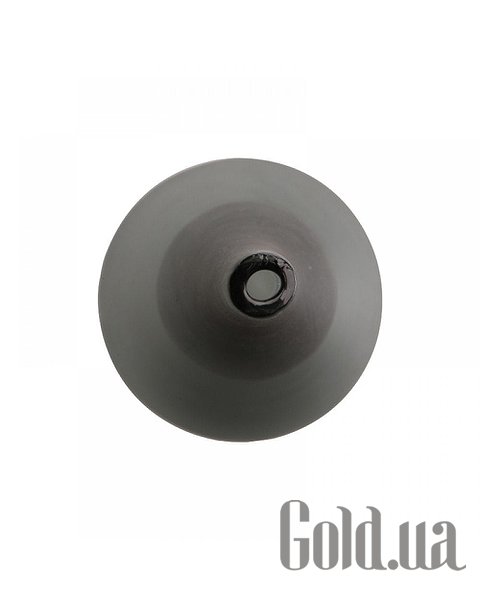 Ваза Goebel Ваза Home accessoires GOE-23123151
