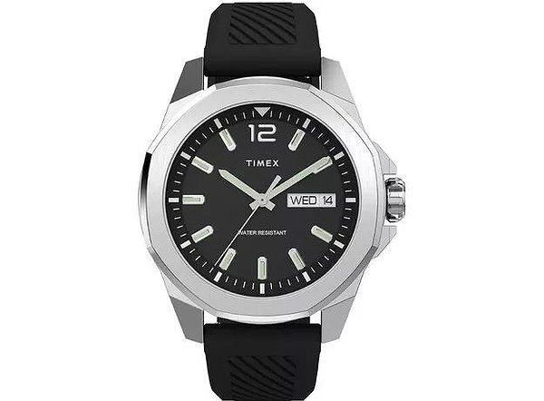 Timex Мужские часы Essex Avenue Tx2w42900