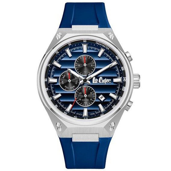 Lee Cooper Мужские часы Style 3305