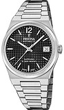 Festina Женские часы F20029/6, 1789007