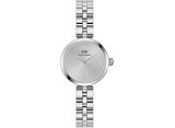 Daniel Wellington Жіночий годинник DW00100719, 1790543
