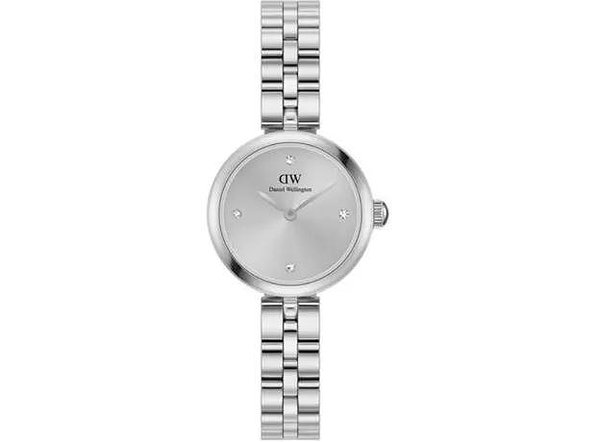 Daniel Wellington Женские часы DW00100719