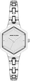 Anne Klein Жіночий годинник AK/5107SVSV, 1790799