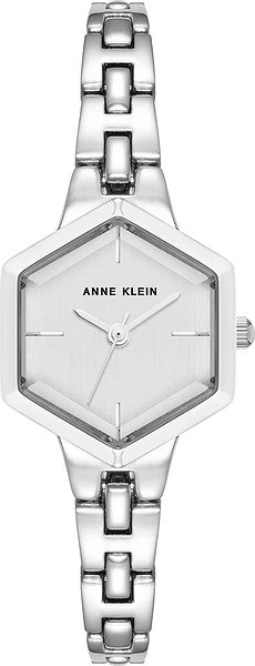 Anne Klein Жіночий годинник AK/5107SVSV