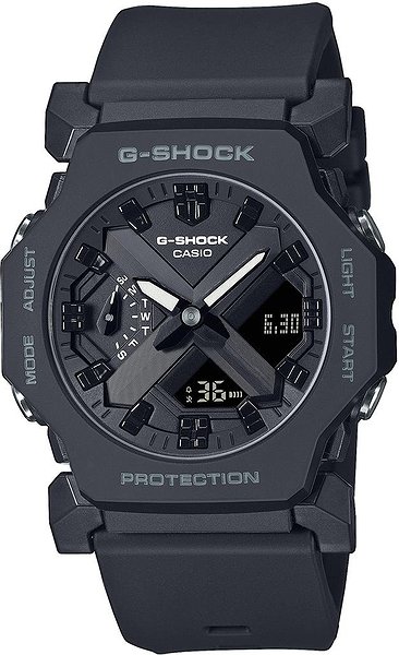 Casio Годинник GA-2300-1AER