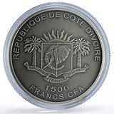 Silver Coins Серебряная монета 40 гр, 1793871