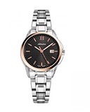 Adriatica Жіночий годинник Essence A3190.R166Q, 1795407