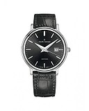 Claude Bernard Женские часы Classic Date 54005 3 NIN