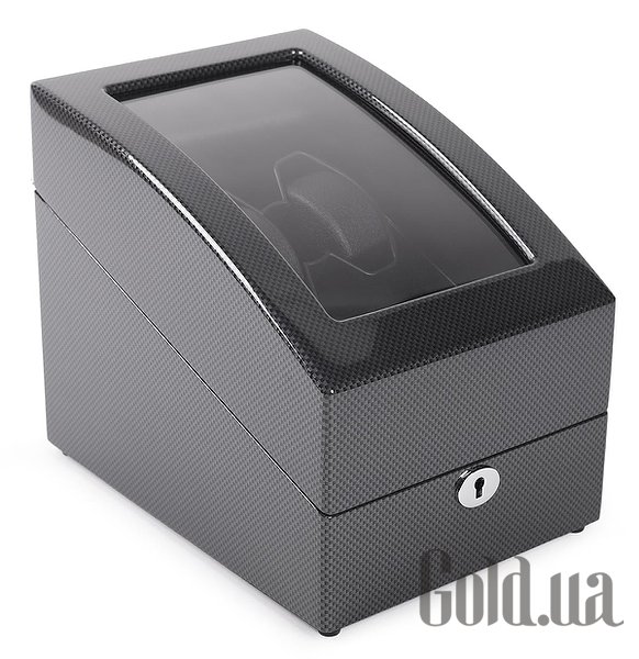 

Шкатулка для часов Rothenschild, Шкатулка для часов 3024-1TB-DF-9