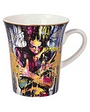 Goebel Чашка Artis Orbis Lana Frey GOE-67170021