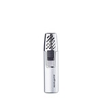 Silver Match Зажигалка Tirana 40674369SL, 1799247
