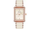 Anne Klein Жіночий годинник AK/5278RGIV, 1799503