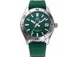 Orient Чоловічий годинник RA-AC0Q11E30B, 1800015
