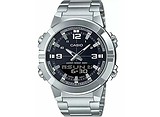 Casio Чоловічий годинник AMW-870D-1A, 1800271
