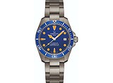 Certina Мужские часы C048.807.44.041.00, 1801039