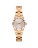 Bigotti Жіночий годинник Quotidiana Ladies BG.1.10700-6, 1801295