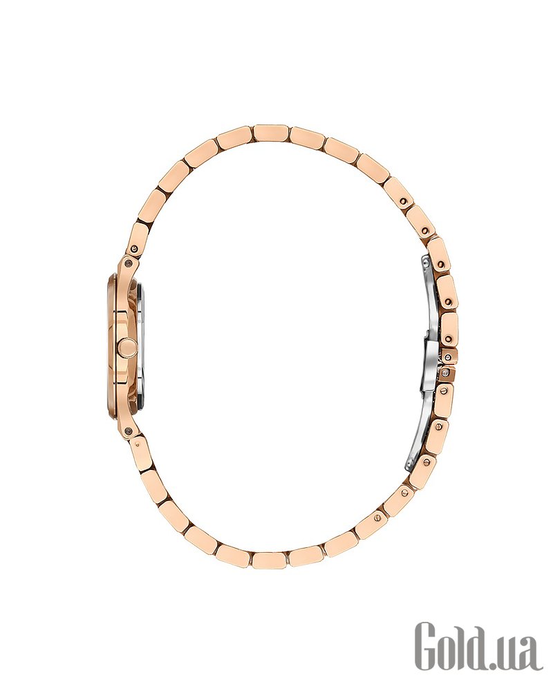 Bigotti Жіночий годинник Quotidiana Ladies BG.1.10700-6 BG.1.10700-6 – зображення 2