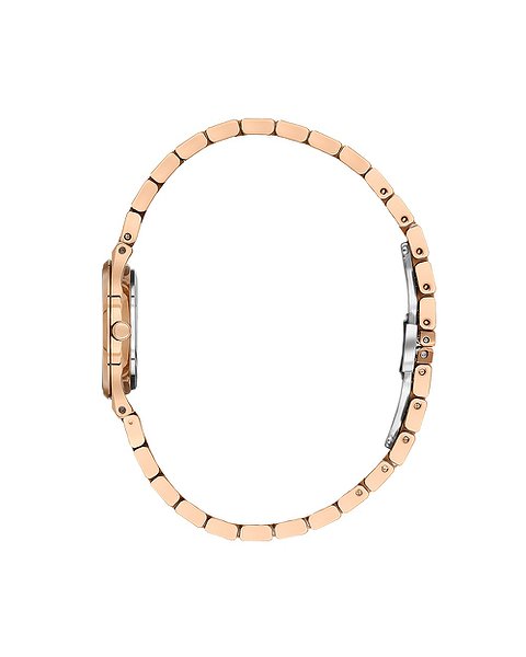 Bigotti Жіночий годинник Quotidiana Ladies BG.1.10700-6 BG.1.10700-6 – зображення 2