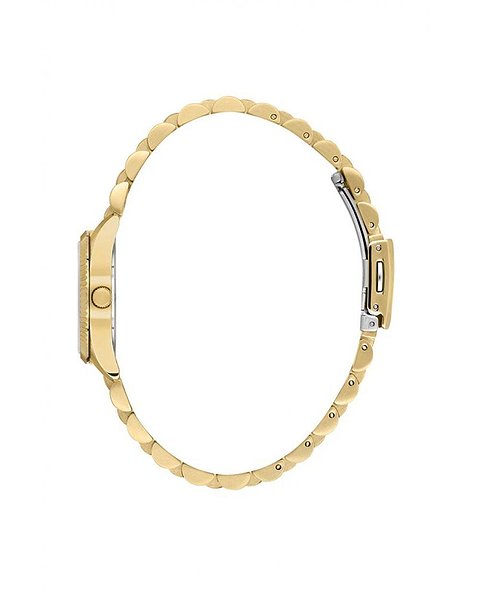 Bigotti Женские часы Quotidiana Ladies BG.1.10736-7 BG.1.10736-7 – изображение 2