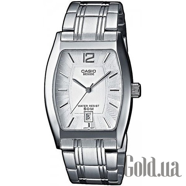 

Японские часы Casio, Beside BEM-106D-7AVEF