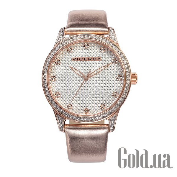 

Женские часы Viceroy, Femme 40700-97