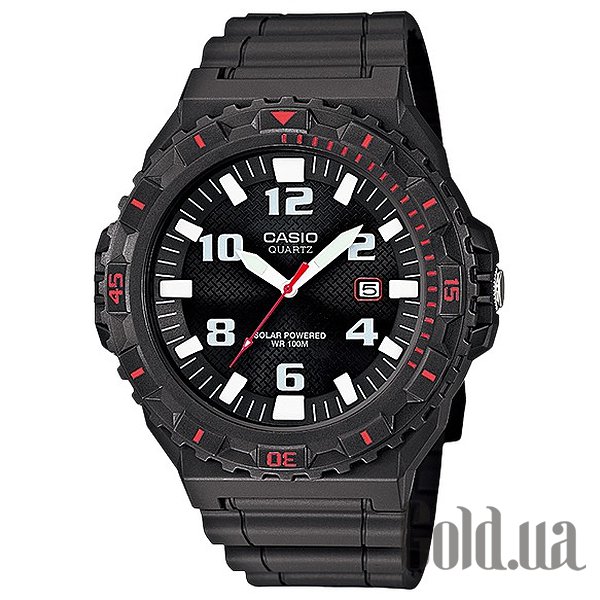 

Мужские часы Casio, MRW-S300H-8BVEF