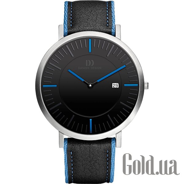 Купить Danish Design Мужские часы IQ22Q1041