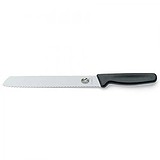 Victorinox Кухонный нож 5.1633.21B