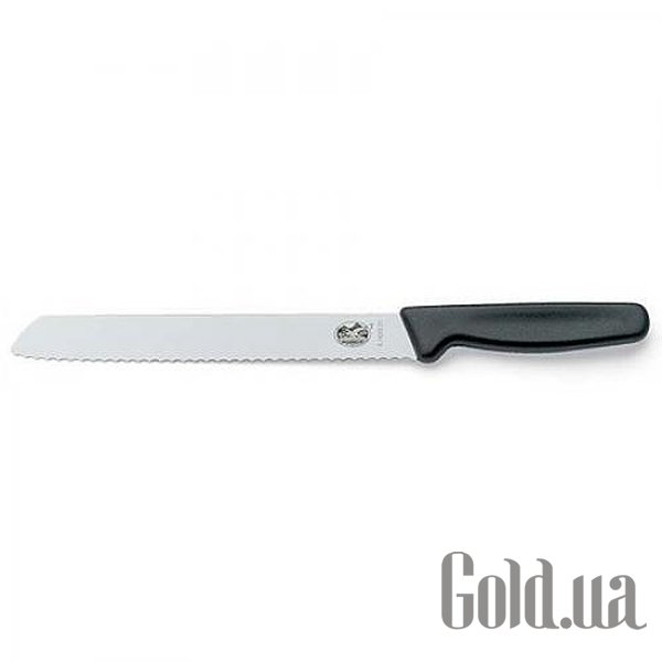 Купить Victorinox Кухонный нож 5.1633.21B